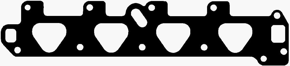 Permaseal Intake Manifold Gasket MG3261
