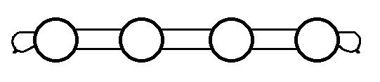 Permaseal Intake Manifold Gasket MG3262