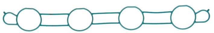 Permaseal Intake Manifold Gasket MG3262
