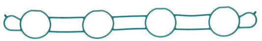 Permaseal Intake Manifold Gasket MG3262