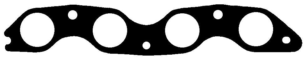 Permaseal Manifold Gasket MG3266