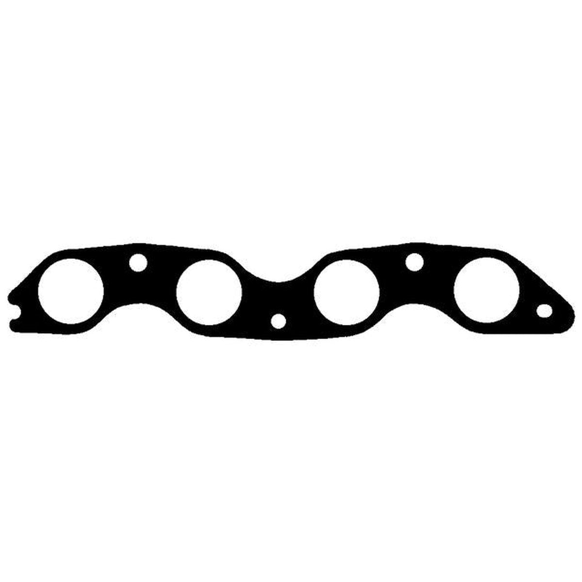 Permaseal Manifold Gasket MG3266