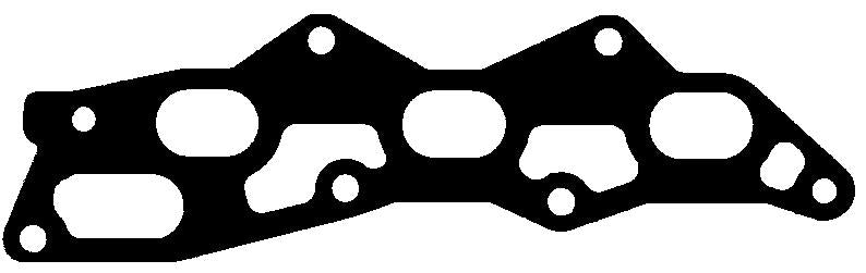 Permaseal Intake Manifold Gasket MG3273