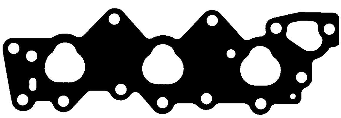 Permaseal Intake Manifold Gasket MG3275