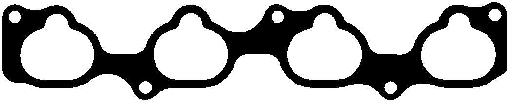 Permaseal Intake Manifold Gasket MG3278