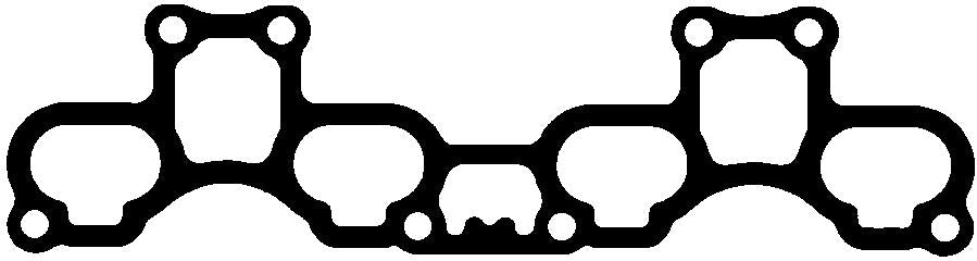 Permaseal Manifold Gasket MG3283