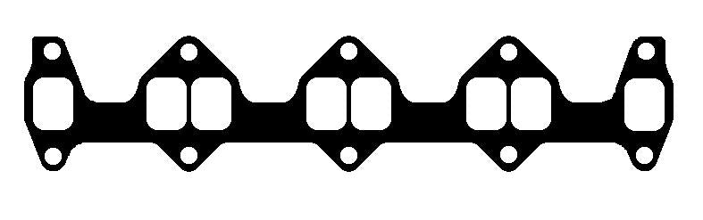 Permaseal Intake Manifold Gasket MG3297