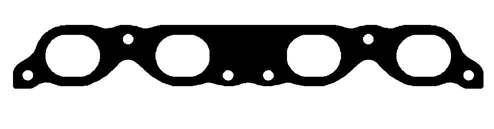Permaseal Intake Manifold Gasket MG3320
