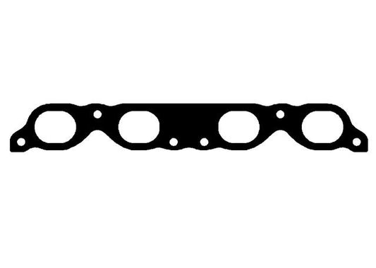 Permaseal Intake Manifold Gasket MG3320