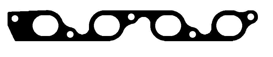 Permaseal Manifold Gasket MG3321