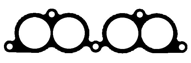 Permaseal Exhaust Manifold Collector Gasket MG3325