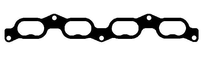 Permaseal Intake Manifold Gasket MG3327