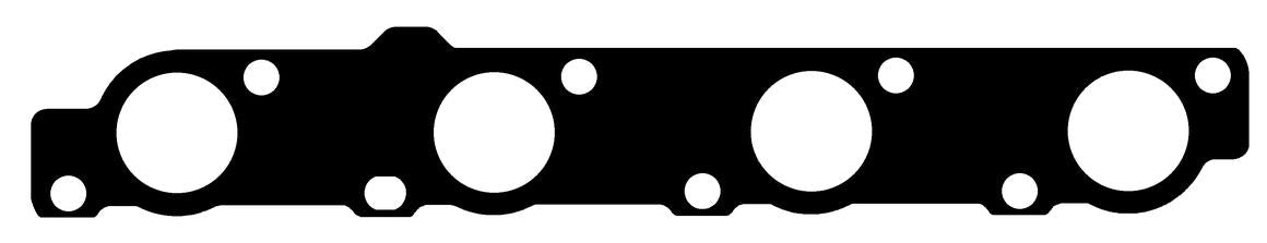 Permaseal Exhaust Manifold Gasket MG3337