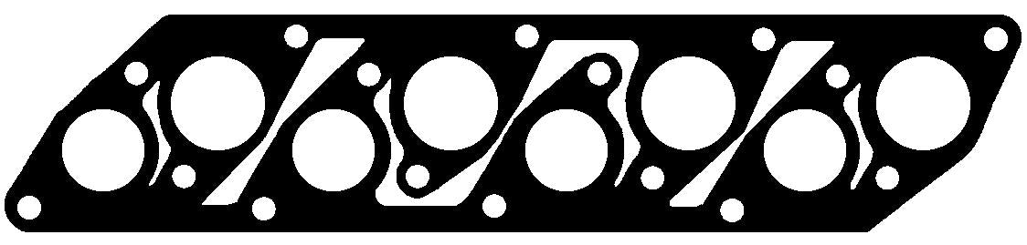 Permaseal Manifold Gasket MG3338
