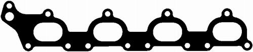 Permaseal Intake Manifold Gasket MG3339
