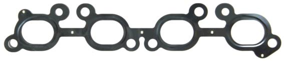 Permaseal Exhaust Manifold Gasket MG3354MLSR