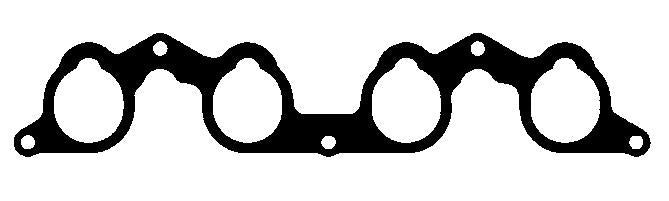 Permaseal Intake Manifold Gasket MG3360