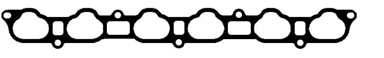 Permaseal Intake Manifold Gasket MG3370