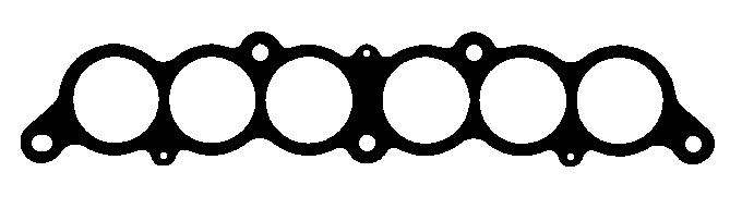 Permaseal Inlet Plenum Gasket MG3378