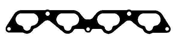 Permaseal Intake Manifold Gasket MG3390