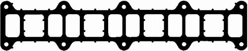Permaseal Intake Manifold Gasket MG3391