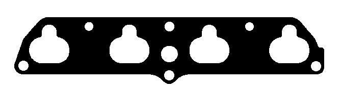 Permaseal Intake Manifold Gasket MG3394