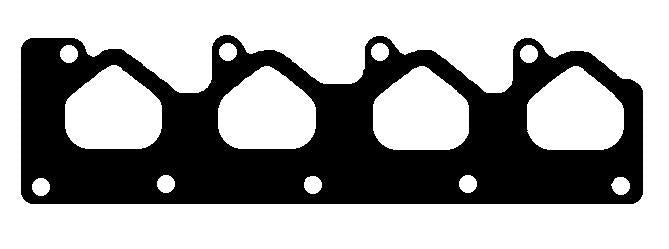 Permaseal Intake Manifold Gasket MG3395