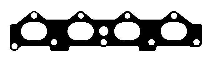 Permaseal Exhaust Manifold Gasket MG3396