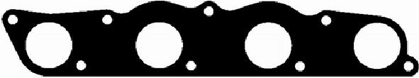 Permaseal Intake Manifold Gasket MG3402