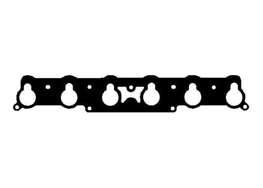 Permaseal Intake Manifold Gasket MG3404