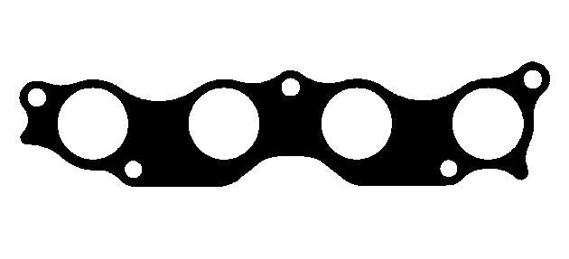 Permaseal Exhaust Manifold Gasket MG3416
