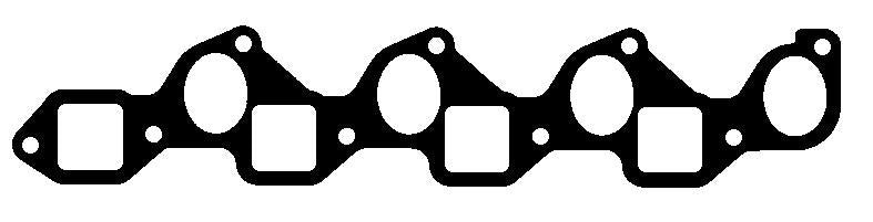 Permaseal Intake Manifold Gasket MG3423