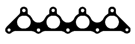 Permaseal Exhaust Manifold Gasket MG3430