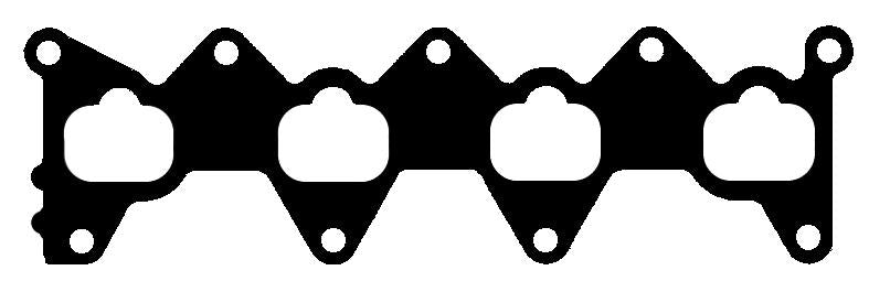 Permaseal Intake Manifold Gasket MG3431
