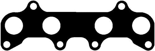 Permaseal Exhaust Manifold Gasket MG3443