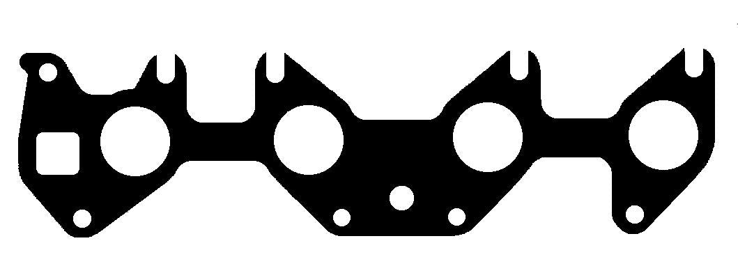 Permaseal Intake Manifold Gasket MG3448