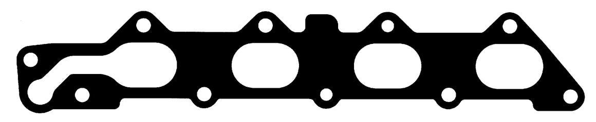 Permaseal Exhaust Manifold Gasket MG3450