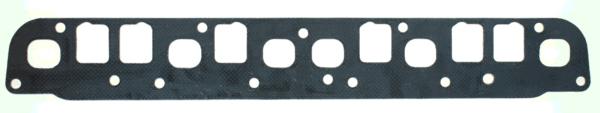 Permaseal Exhaust Manifold Gasket MG3460