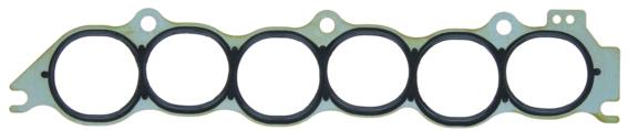 Permaseal Inlet Plenum Gasket MG3471