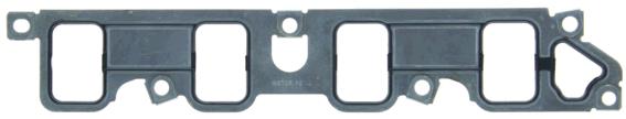 Permaseal Manifold Gasket MG3513