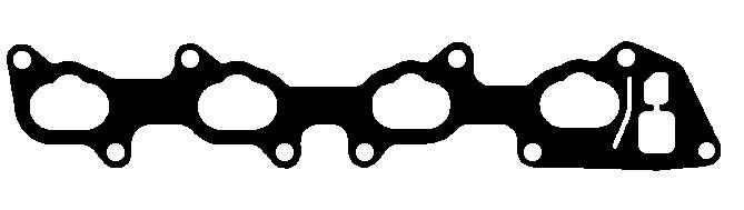 Permaseal Intake Manifold Gasket MG3518