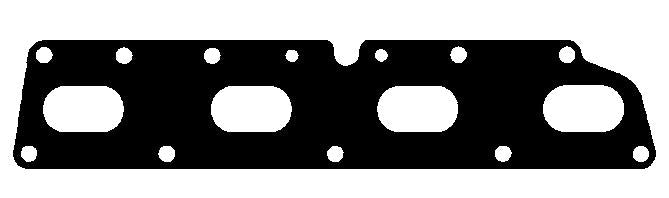 Permaseal Exhaust Manifold Gasket MG3519