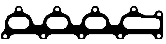 Permaseal Exhaust Manifold Gasket MG3522