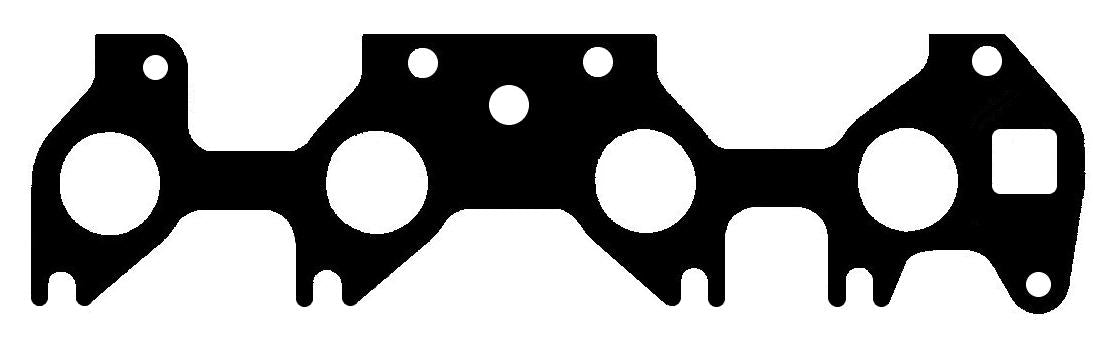 Permaseal Intake Manifold Gasket MG3524