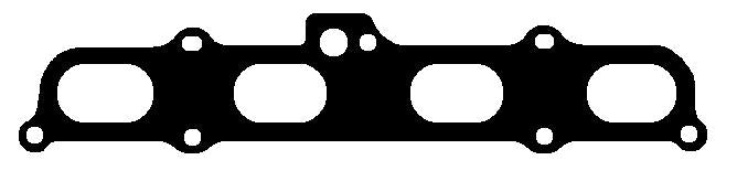Permaseal Intake Manifold Gasket MG3526
