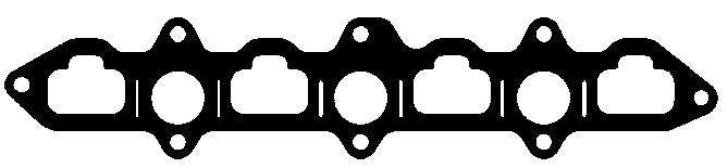 Permaseal Intake Manifold Gasket MG3540