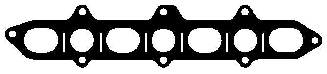 Permaseal Intake Manifold Gasket MG3542