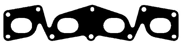 Permaseal Exhaust Manifold Gasket MG3543