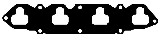 Permaseal Intake Manifold Gasket MG3544