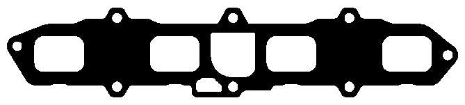 Permaseal Intake Manifold Gasket MG3546